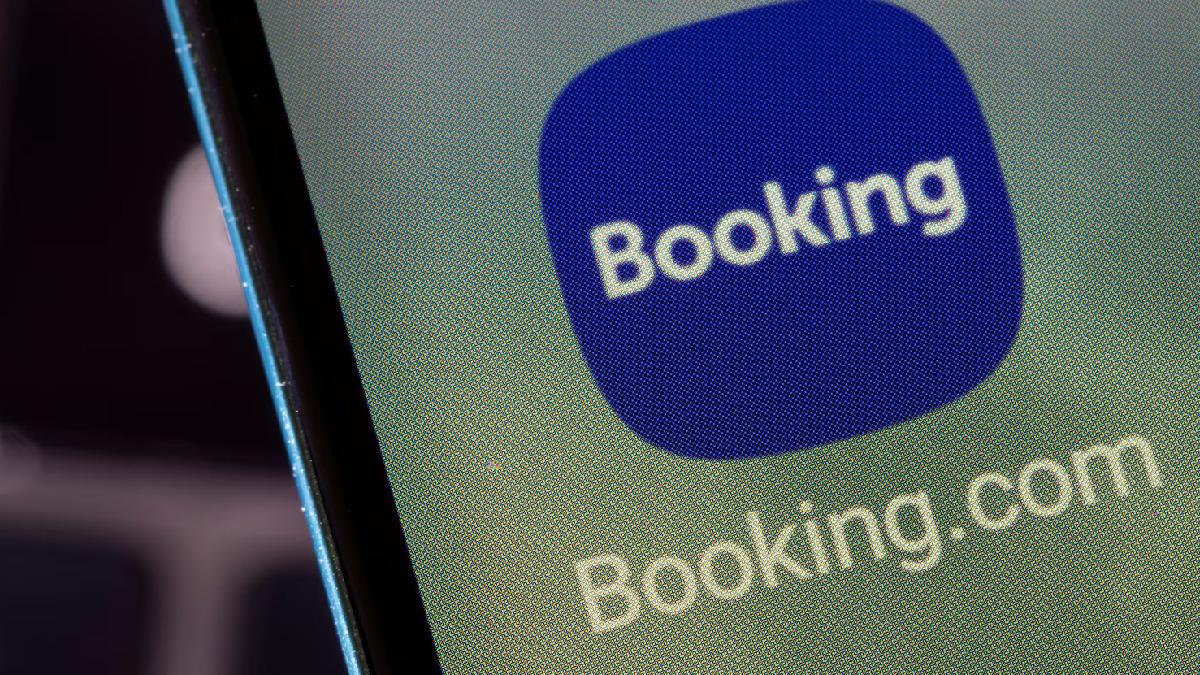 Booking.com'u Geri Getirecek Düzenlemenin Detayları Belli Oldu