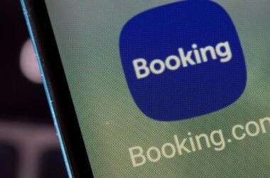Booking.com’u Geri Getirecek Düzenlemenin Detayları Belli Oldu