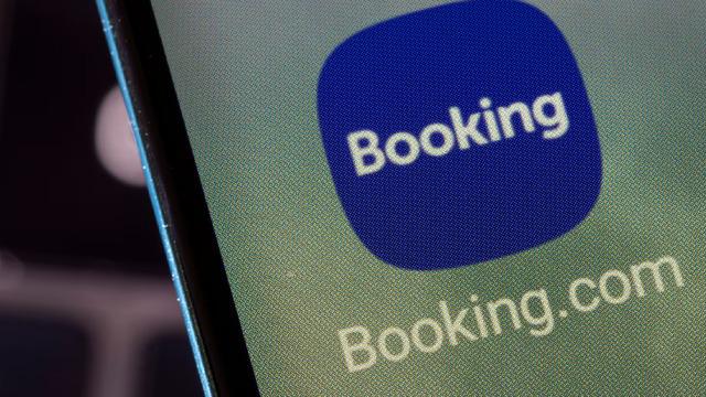 Booking.com’u Geri Getirecek Düzenlemenin Detayları Belli Oldu