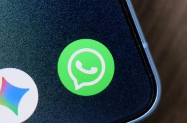 WhatsApp’ın Android Tasarımı Değişiyor: İşte Yeni Tasarım