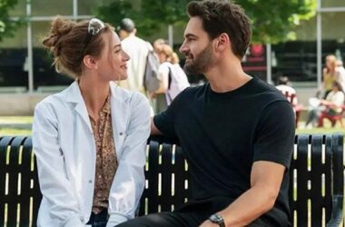 21-27 Eylül 2026: Türkiye’de Geçen Hafta En Çok İzlenen Film ve Diziler