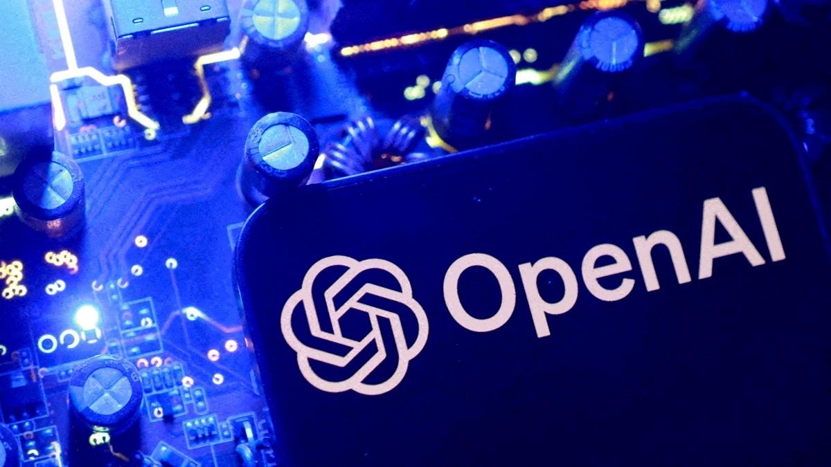 Artık Şaşırmıyoruz: OpenAI'ın Yapay Zekâ Ajanları, Birleşmiş Milletlerin Sitesini Hacklemeye Çalıştı!