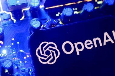 Artık Şaşırmıyoruz: OpenAI’ın Yapay Zekâ Ajanları, Birleşmiş Milletlerin Sitesini Hacklemeye Çalıştı!