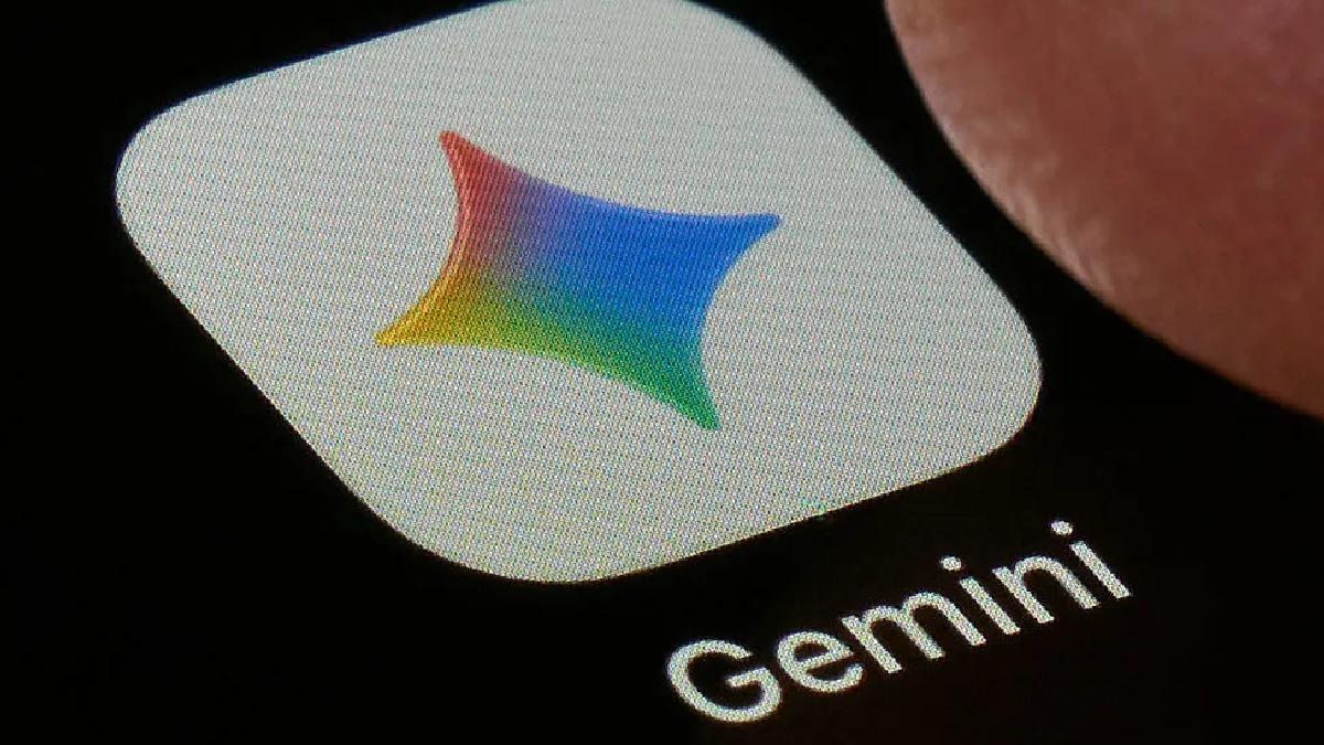 Google, Gemini'ın Gem Özelliğinin Fişini Çekiyor! Peki Ne Olacak?
