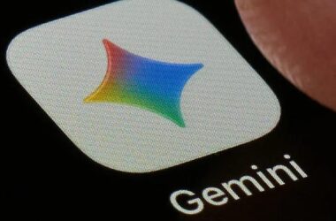 Goolge, Gemini’ın Gem Özelliğini Kapatıyor! Peki Ne Olacak?
