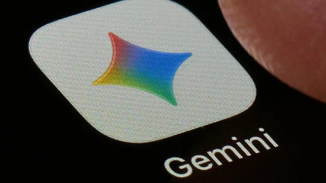 Goolge, Gemini’ın Gem Özelliğini Kapatıyor! Peki Ne Olacak?