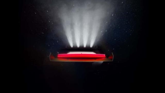 Tesla, Roadster Etkinliğini Erteledi!