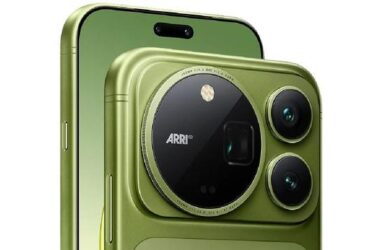 Çift 200 MP Kamera, 10000 Nit Ekran: HONOR Magic9 Pro Max Tanıtıldı!