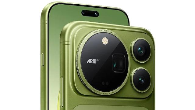 Çift 200 MP Kamera, 10000 Nit Ekran: HONOR Magic9 Pro Max Tanıtıldı!