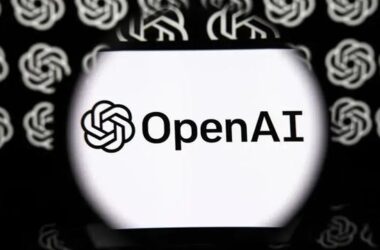OpenAI, Astra 6.1’in Çıkışını İptal Etti: Peki Neden?