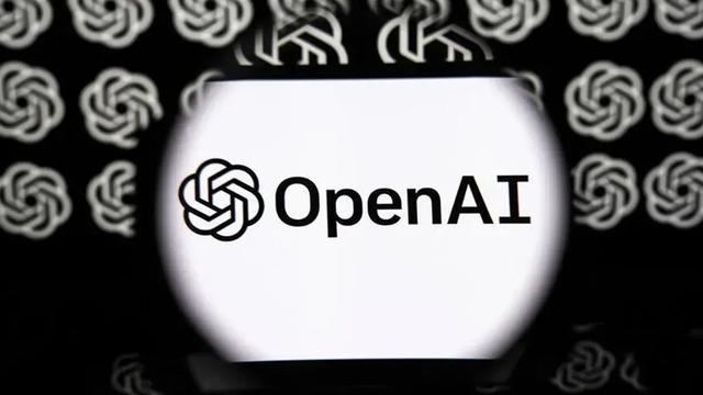 OpenAI, Astra 6.1’in Çıkışını İptal Etti: Peki Neden?