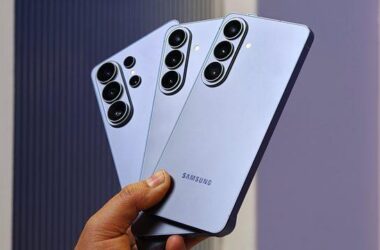 Samsung Galaxy S26 Serisi İçin One UI 9 Güncellemesinin Dağıtımı Başladı