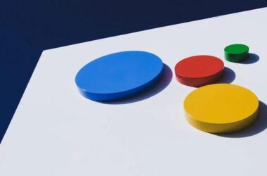 Mobilde Google Asistan Dönemi Tam Anlamıyla Sona Erdi