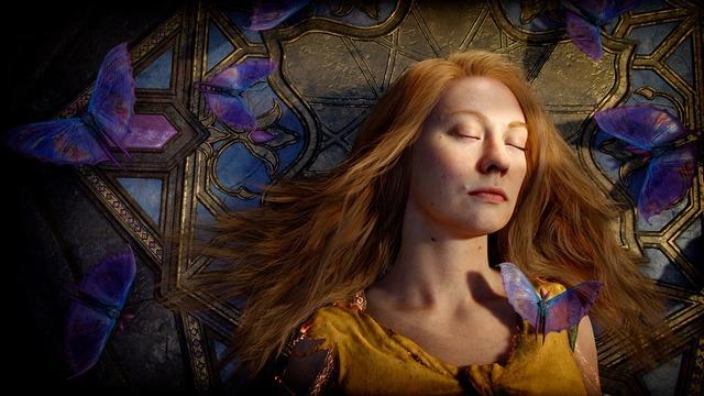 God of War Laufey Ön Siparişe Açıldı: İşte Türkiye Fiyatı!