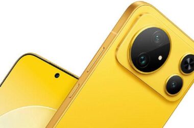 HONOR Magic9 ve Magic9 Super Edition Tanıtıldı