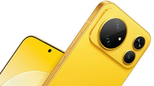 HONOR Magic9 ve Magic9 Super Edition Tanıtıldı