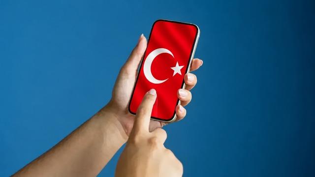 Yeni Yerli ve Milli Akıllı Telefon Geliyor: Aselsan ve Türk Telekom Üretecek!