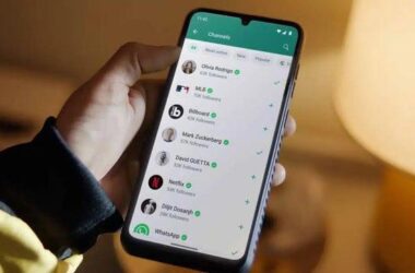 WhatsApp Yıllar Sonra İlk Kez Köklü Bir Değişikliğe Hazırlanıyor: Yeni Tasarım Düzeni Nasıl Olacak?