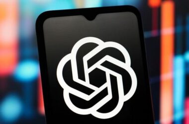 ChatGPT’nin 200 Dolarlık Pro Planı Geri Dönüyor (Ama Bilmeniz Gereken Önemli Bir Değişiklik Var…)