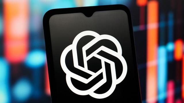 ChatGPT’nin 200 Dolarlık Pro Planı Geri Dönüyor (Ama Bilmeniz Gereken Önemli Bir Değişiklik Var…)