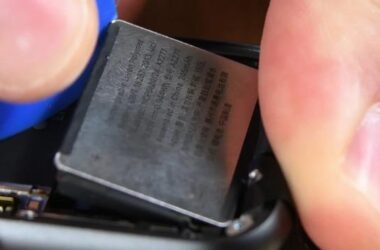 iPhone’larda Yıllardır Kullanılan Batarya Teknolojisi, Gelecek Android Telefonları Uçurabilir: Peki Nasıl?