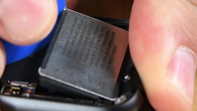 iPhone’larda Yıllardır Kullanılan Batarya Teknolojisi, Gelecek Android Telefonları Uçurabilir: Peki Nasıl?