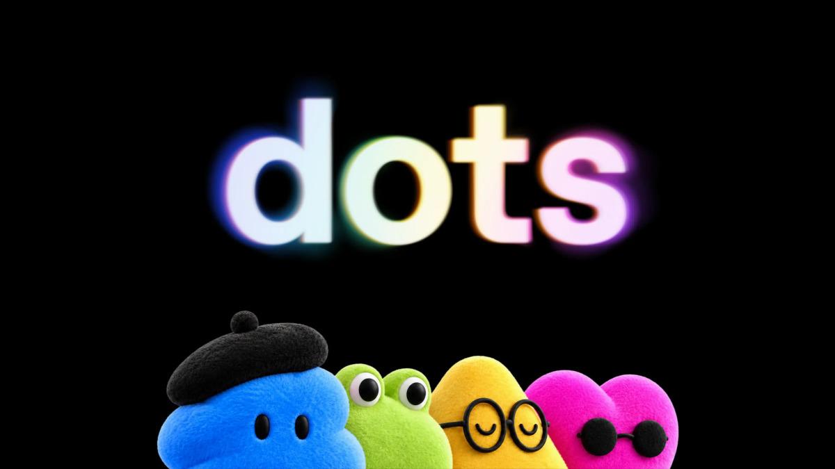 OpenAI, Sizin Yerinize Hiç Durmadan 7/24 Çalışabilen Yapay Zekâ Asistanı "Dots"u Duyurdu!