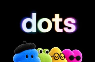 OpenAI, Dots’u Duyurdu! Sizin Yerinize Sürekli Çalışabilen Yapay Zekâ