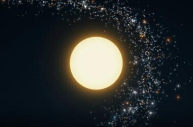 OpenAI, GPT-6.1 Sol Modelini Duyurdu!