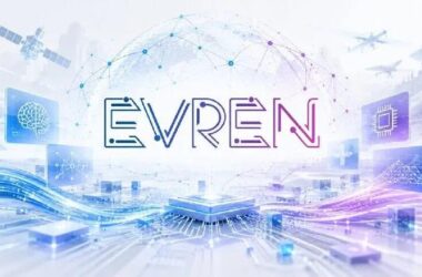 Türkiye’nin Yapay Zekâ Platformu “EVREN” Kullanıma Sunuldu!