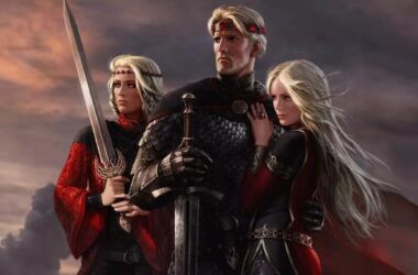 Game of Thrones Filmi Aegon’s Conquest’in Vizyon Tarihi Açıklandı