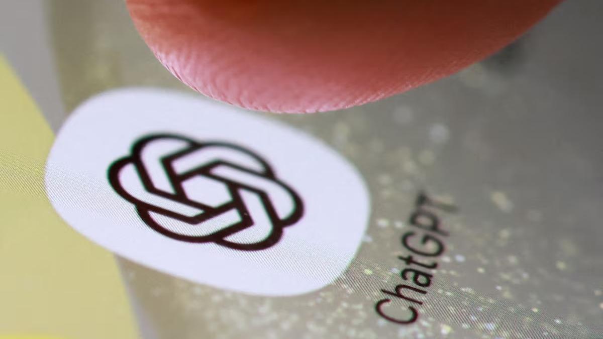 OpenAI, Microsoft Office'e Rakip Oldu: ChatGPT'ye Çok Kullanışlı Ofis Özellikleri Geldi!