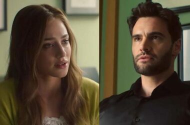 Eylül 2026: Türkiye’de En Çok İzlenen Filmler