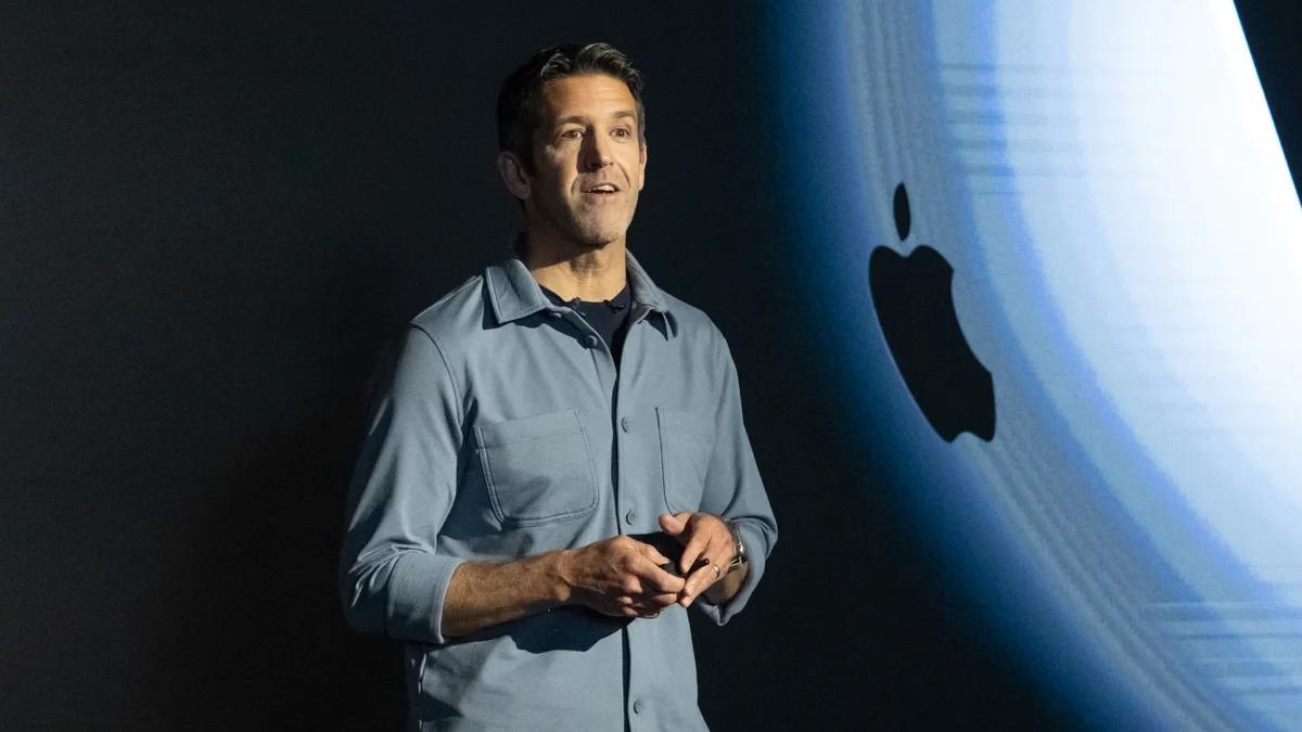 John Ternus, Gelir Gelmez Apple’ı Değiştirmeye Başladı: Daha Az Çalışan, Daha Hızlı Ürün Lansmanları!