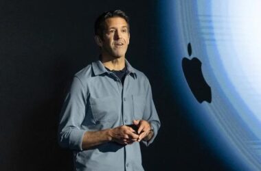 Yeni CEO John Ternus, Apple’ı Değiştiriyor: Daha Çok Ürün Gelecek!