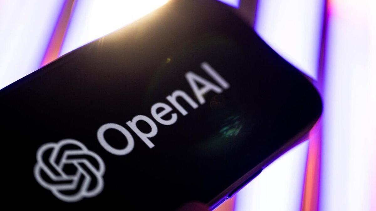 OpenAI, Devlet Sitelerine Sızan Yapay Zekâ Ajanları Nedeniyle Bir Ülkeden Özür Diledi: Peki Ne Yaşanmıştı?