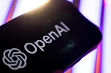 OpenAI, Devlet Sitelerine Sızan Yapay Zekâ Ajanları Nedeniyle Bir Ülkeden Özür Diledi: Peki Ne Yaşanmıştı?