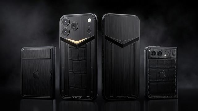 Sadece 19 Adet Üretilen “Kamerasız” iPhone 18 Pro’larla Tanışın: Fiyatı 520.000 TL’nin Üzerinde!