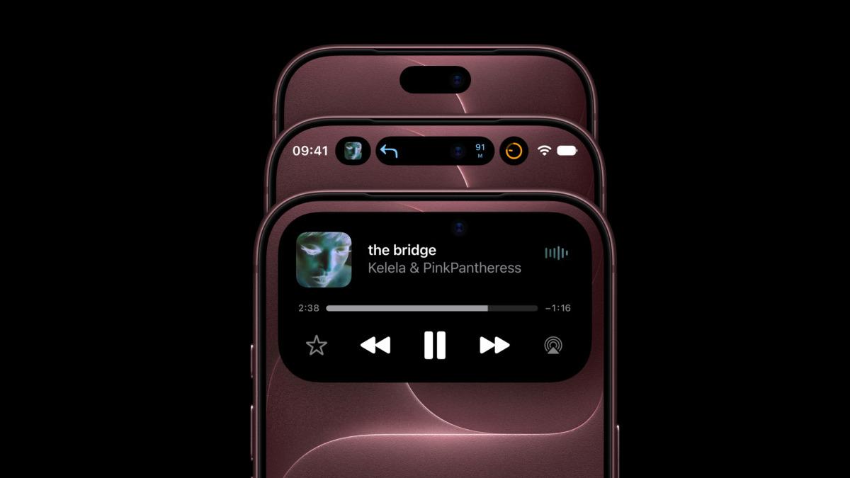 iPhone 18 Pro ve Pro Max’te Sinir Bozucu Sorun: Hoparlörden Cızırtı Geliyor!