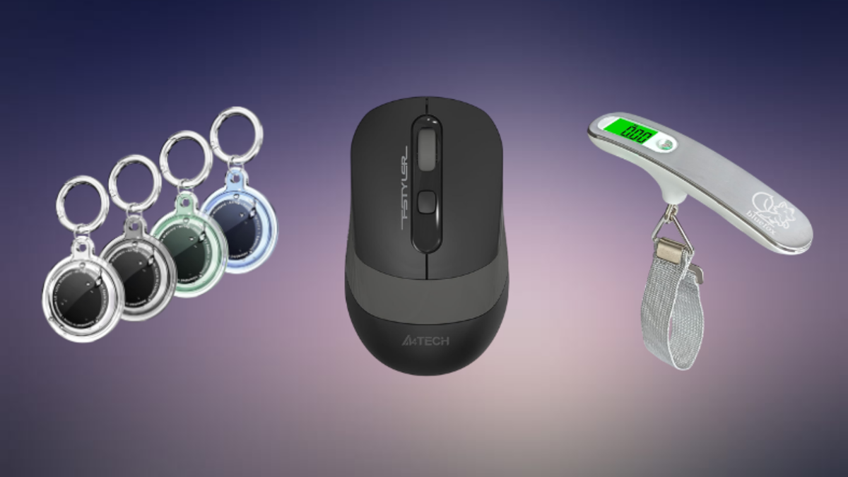 Hepsi 500 TL Altı! Amazon'da Bu Haftanın En Avantajlı Ürünleri