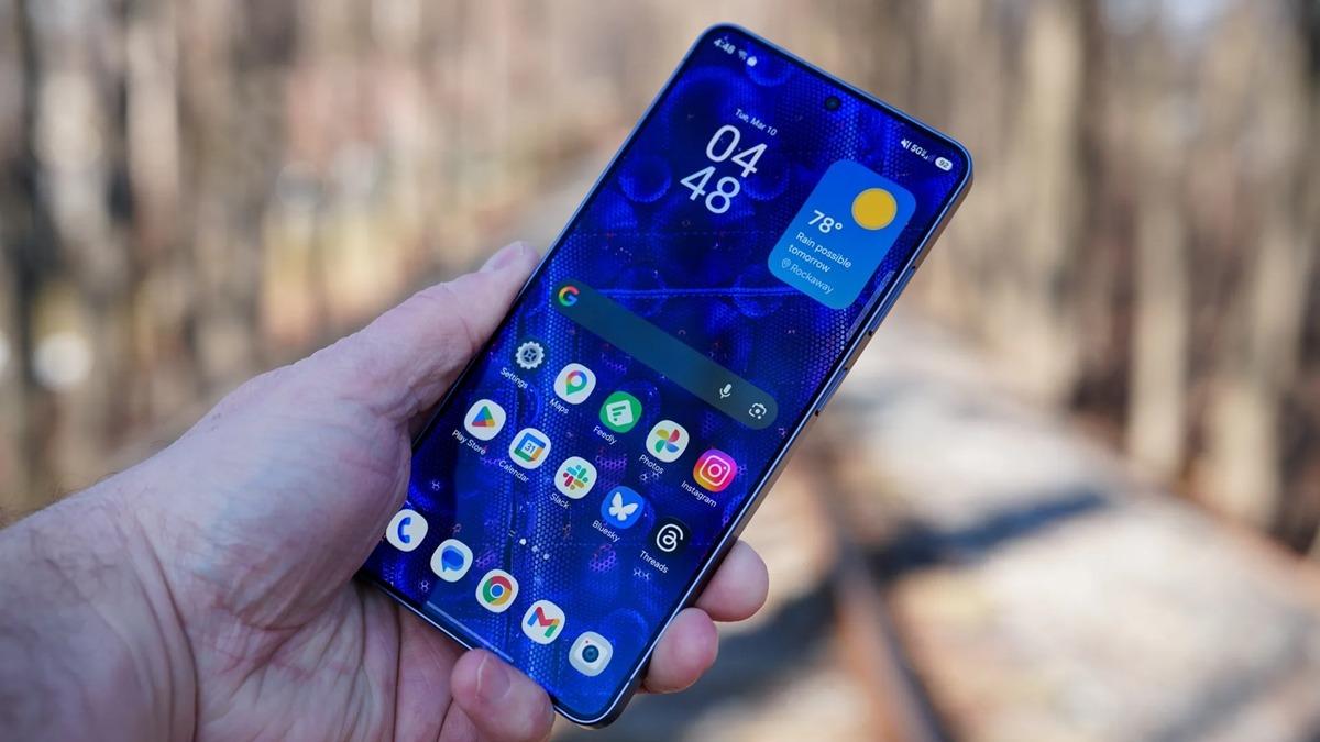 Samsung Galaxy S26 Serisi İçin One UI 9 Güncellemesi Türkiye'de Kullanıma Sunuldu