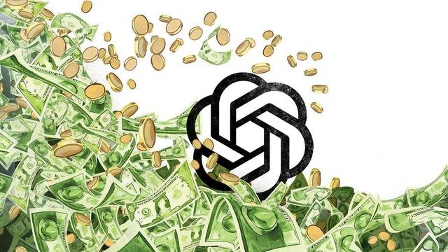OpenAI’ın Tam 500 Dolarlık Yeni Pro Paketi Duyuruldu: Bu Fiyata Rağmen 200 Dolarlık Planın Limitleri Kısıldı!