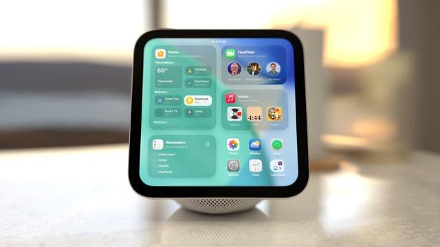 Apple, Yeni Akıllı Ev Cihazı, HomePod mini ve Apple TV’yi Çok Yakında Tanıtacak: İşte Sızdırılan Tarih!