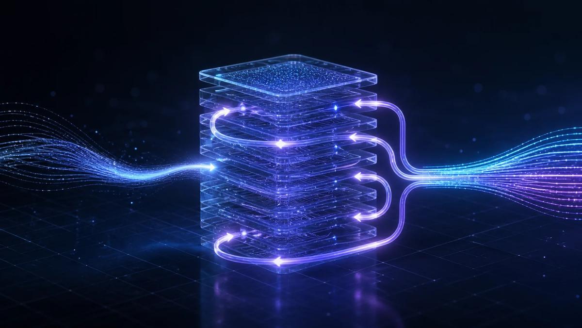 recurrent-depth-openai-astra-hero