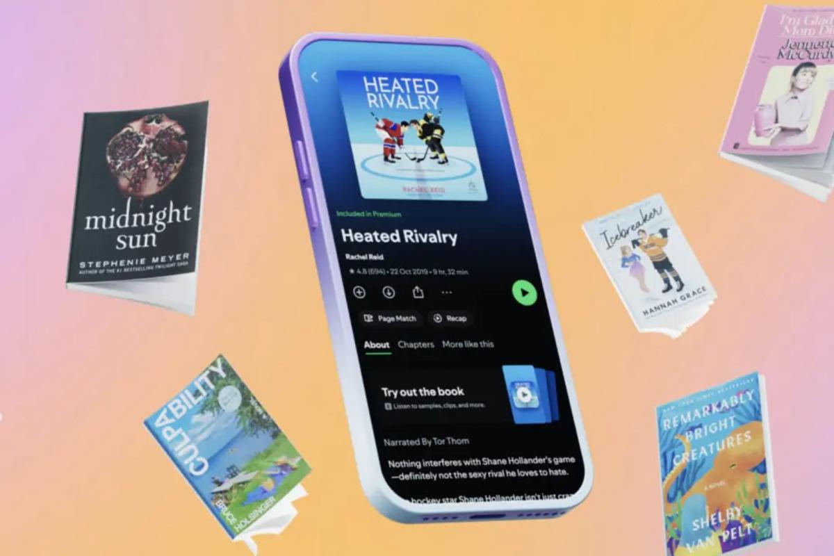 Spotify-Page-Match