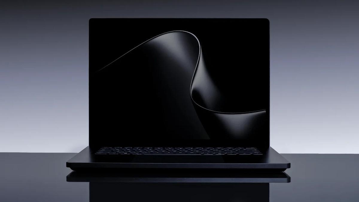 Surface-Laptop-Ultra