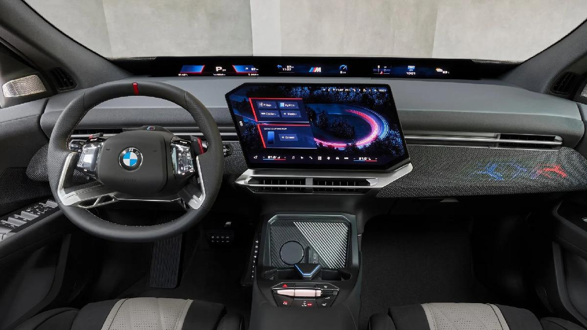 bmwic
