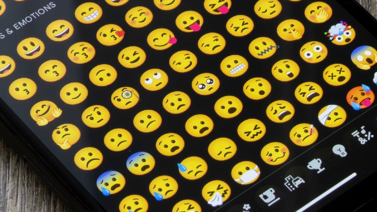 emojimanset
