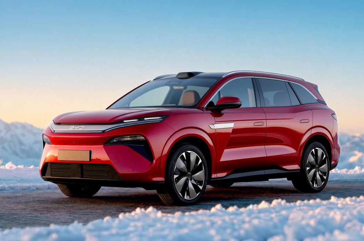 byd1