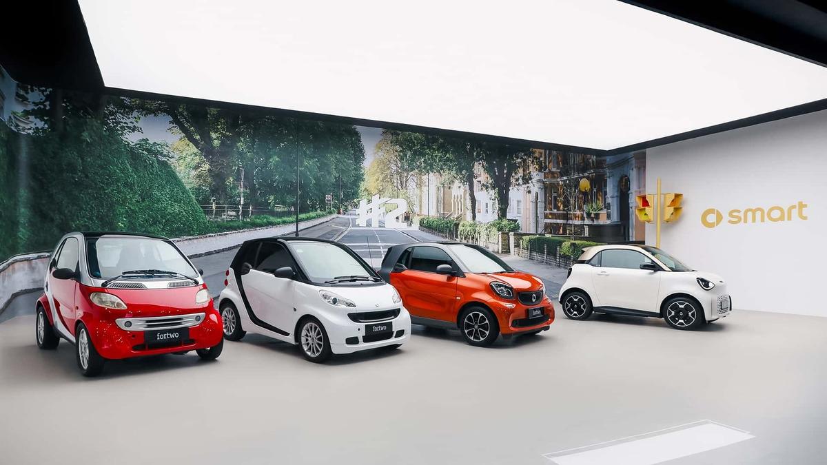 smart2